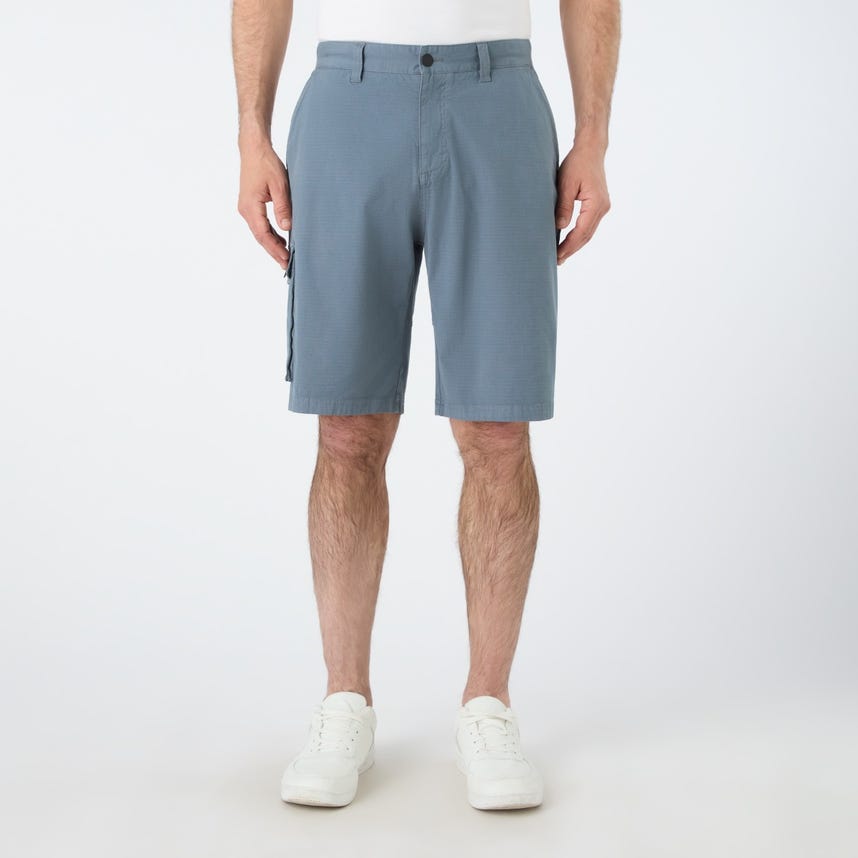 MARINA CARGO SHORT
